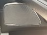 USED 2020 20 BMW 5 SERIES 3.0 530D XDRIVE M SPORT TOURING 5d 261 BHP +  BLACK LEATHER WITH HEATED SEATS + BLUETOOTH + FULL SERVICE HISTORY + HEAD UP DISPLAY +