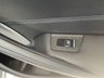 USED 2020 20 BMW 5 SERIES 3.0 530D XDRIVE M SPORT TOURING 5d 261 BHP +  BLACK LEATHER WITH HEATED SEATS + BLUETOOTH + FULL SERVICE HISTORY + HEAD UP DISPLAY +