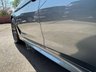 USED 2020 20 BMW 5 SERIES 3.0 530D XDRIVE M SPORT TOURING 5d 261 BHP +  BLACK LEATHER WITH HEATED SEATS + BLUETOOTH + FULL SERVICE HISTORY + HEAD UP DISPLAY +