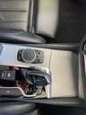 USED 2020 20 BMW 5 SERIES 3.0 530D XDRIVE M SPORT TOURING 5d 261 BHP +  BLACK LEATHER WITH HEATED SEATS + BLUETOOTH + FULL SERVICE HISTORY + HEAD UP DISPLAY +