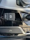 USED 2020 20 BMW 5 SERIES 3.0 530D XDRIVE M SPORT TOURING 5d 261 BHP +  BLACK LEATHER WITH HEATED SEATS + BLUETOOTH + FULL SERVICE HISTORY + HEAD UP DISPLAY +