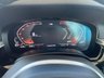 USED 2020 20 BMW 5 SERIES 3.0 530D XDRIVE M SPORT TOURING 5d 261 BHP +  BLACK LEATHER WITH HEATED SEATS + BLUETOOTH + FULL SERVICE HISTORY + HEAD UP DISPLAY +