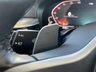 USED 2020 20 BMW 5 SERIES 3.0 530D XDRIVE M SPORT TOURING 5d 261 BHP +  BLACK LEATHER WITH HEATED SEATS + BLUETOOTH + FULL SERVICE HISTORY + HEAD UP DISPLAY +