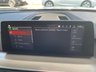 USED 2020 20 BMW 5 SERIES 3.0 530D XDRIVE M SPORT TOURING 5d 261 BHP +  BLACK LEATHER WITH HEATED SEATS + BLUETOOTH + FULL SERVICE HISTORY + HEAD UP DISPLAY +