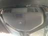 USED 2020 20 BMW 5 SERIES 3.0 530D XDRIVE M SPORT TOURING 5d 261 BHP +  BLACK LEATHER WITH HEATED SEATS + BLUETOOTH + FULL SERVICE HISTORY + HEAD UP DISPLAY +
