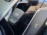 USED 2020 20 BMW 5 SERIES 3.0 530D XDRIVE M SPORT TOURING 5d 261 BHP +  BLACK LEATHER WITH HEATED SEATS + BLUETOOTH + FULL SERVICE HISTORY + HEAD UP DISPLAY +