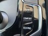 USED 2020 20 BMW 5 SERIES 3.0 530D XDRIVE M SPORT TOURING 5d 261 BHP +  BLACK LEATHER WITH HEATED SEATS + BLUETOOTH + FULL SERVICE HISTORY + HEAD UP DISPLAY +