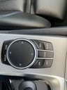 USED 2020 20 BMW 5 SERIES 3.0 530D XDRIVE M SPORT TOURING 5d 261 BHP +  BLACK LEATHER WITH HEATED SEATS + BLUETOOTH + FULL SERVICE HISTORY + HEAD UP DISPLAY +
