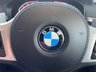 USED 2020 20 BMW 5 SERIES 3.0 530D XDRIVE M SPORT TOURING 5d 261 BHP +  BLACK LEATHER WITH HEATED SEATS + BLUETOOTH + FULL SERVICE HISTORY + HEAD UP DISPLAY +