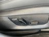 USED 2020 20 BMW 5 SERIES 3.0 530D XDRIVE M SPORT TOURING 5d 261 BHP +  BLACK LEATHER WITH HEATED SEATS + BLUETOOTH + FULL SERVICE HISTORY + HEAD UP DISPLAY +