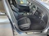 USED 2020 20 BMW 5 SERIES 3.0 530D XDRIVE M SPORT TOURING 5d 261 BHP +  BLACK LEATHER WITH HEATED SEATS + BLUETOOTH + FULL SERVICE HISTORY + HEAD UP DISPLAY +