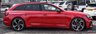 USED 2021 70 AUDI RS4 AVANT 2.9 RS 4 TFSI QUATTRO 5d 444 BHP MMI NAV PLS+CARBON INLAYS+TANGO RED