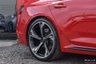 USED 2021 70 AUDI RS4 AVANT 2.9 RS 4 TFSI QUATTRO 5d 444 BHP MMI NAV PLS+CARBON INLAYS+TANGO RED