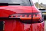 USED 2021 70 AUDI RS4 AVANT 2.9 RS 4 TFSI QUATTRO 5d 444 BHP MMI NAV PLS+CARBON INLAYS+TANGO RED