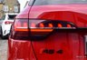 USED 2021 70 AUDI RS4 AVANT 2.9 RS 4 TFSI QUATTRO 5d 444 BHP MMI NAV PLS+CARBON INLAYS+TANGO RED