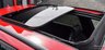 USED 2021 70 AUDI RS4 AVANT 2.9 RS 4 TFSI QUATTRO 5d 444 BHP MMI NAV PLS+CARBON INLAYS+TANGO RED