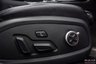 USED 2021 70 AUDI RS4 AVANT 2.9 RS 4 TFSI QUATTRO 5d 444 BHP MMI NAV PLS+CARBON INLAYS+TANGO RED