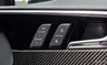 USED 2021 70 AUDI RS4 AVANT 2.9 RS 4 TFSI QUATTRO 5d 444 BHP MMI NAV PLS+CARBON INLAYS+TANGO RED