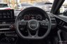 USED 2021 70 AUDI RS4 AVANT 2.9 RS 4 TFSI QUATTRO 5d 444 BHP MMI NAV PLS+CARBON INLAYS+TANGO RED