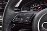 USED 2021 70 AUDI RS4 AVANT 2.9 RS 4 TFSI QUATTRO 5d 444 BHP MMI NAV PLS+CARBON INLAYS+TANGO RED