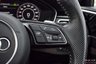 USED 2021 70 AUDI RS4 AVANT 2.9 RS 4 TFSI QUATTRO 5d 444 BHP MMI NAV PLS+CARBON INLAYS+TANGO RED