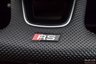 USED 2021 70 AUDI RS4 AVANT 2.9 RS 4 TFSI QUATTRO 5d 444 BHP MMI NAV PLS+CARBON INLAYS+TANGO RED