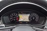 USED 2021 70 AUDI RS4 AVANT 2.9 RS 4 TFSI QUATTRO 5d 444 BHP MMI NAV PLS+CARBON INLAYS+TANGO RED