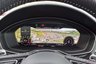 USED 2021 70 AUDI RS4 AVANT 2.9 RS 4 TFSI QUATTRO 5d 444 BHP MMI NAV PLS+CARBON INLAYS+TANGO RED