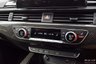 USED 2021 70 AUDI RS4 AVANT 2.9 RS 4 TFSI QUATTRO 5d 444 BHP MMI NAV PLS+CARBON INLAYS+TANGO RED