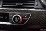 USED 2021 70 AUDI RS4 AVANT 2.9 RS 4 TFSI QUATTRO 5d 444 BHP MMI NAV PLS+CARBON INLAYS+TANGO RED