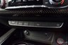 USED 2021 70 AUDI RS4 AVANT 2.9 RS 4 TFSI QUATTRO 5d 444 BHP MMI NAV PLS+CARBON INLAYS+TANGO RED
