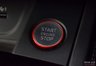 USED 2021 70 AUDI RS4 AVANT 2.9 RS 4 TFSI QUATTRO 5d 444 BHP MMI NAV PLS+CARBON INLAYS+TANGO RED