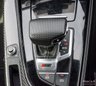 USED 2021 70 AUDI RS4 AVANT 2.9 RS 4 TFSI QUATTRO 5d 444 BHP MMI NAV PLS+CARBON INLAYS+TANGO RED