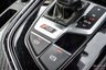 USED 2021 70 AUDI RS4 AVANT 2.9 RS 4 TFSI QUATTRO 5d 444 BHP MMI NAV PLS+CARBON INLAYS+TANGO RED