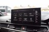 USED 2021 70 AUDI RS4 AVANT 2.9 RS 4 TFSI QUATTRO 5d 444 BHP MMI NAV PLS+CARBON INLAYS+TANGO RED