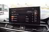 USED 2021 70 AUDI RS4 AVANT 2.9 RS 4 TFSI QUATTRO 5d 444 BHP MMI NAV PLS+CARBON INLAYS+TANGO RED