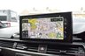 USED 2021 70 AUDI RS4 AVANT 2.9 RS 4 TFSI QUATTRO 5d 444 BHP MMI NAV PLS+CARBON INLAYS+TANGO RED