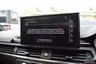 USED 2021 70 AUDI RS4 AVANT 2.9 RS 4 TFSI QUATTRO 5d 444 BHP MMI NAV PLS+CARBON INLAYS+TANGO RED