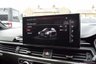 USED 2021 70 AUDI RS4 AVANT 2.9 RS 4 TFSI QUATTRO 5d 444 BHP MMI NAV PLS+CARBON INLAYS+TANGO RED