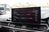 USED 2021 70 AUDI RS4 AVANT 2.9 RS 4 TFSI QUATTRO 5d 444 BHP MMI NAV PLS+CARBON INLAYS+TANGO RED