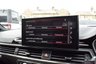 USED 2021 70 AUDI RS4 AVANT 2.9 RS 4 TFSI QUATTRO 5d 444 BHP MMI NAV PLS+CARBON INLAYS+TANGO RED