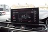USED 2021 70 AUDI RS4 AVANT 2.9 RS 4 TFSI QUATTRO 5d 444 BHP MMI NAV PLS+CARBON INLAYS+TANGO RED