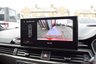 USED 2021 70 AUDI RS4 AVANT 2.9 RS 4 TFSI QUATTRO 5d 444 BHP MMI NAV PLS+CARBON INLAYS+TANGO RED