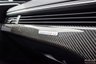 USED 2021 70 AUDI RS4 AVANT 2.9 RS 4 TFSI QUATTRO 5d 444 BHP MMI NAV PLS+CARBON INLAYS+TANGO RED
