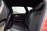USED 2021 70 AUDI RS4 AVANT 2.9 RS 4 TFSI QUATTRO 5d 444 BHP MMI NAV PLS+CARBON INLAYS+TANGO RED