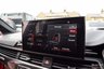 USED 2021 70 AUDI RS4 AVANT 2.9 RS 4 TFSI QUATTRO 5d 444 BHP MMI NAV PLS+CARBON INLAYS+TANGO RED