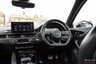 USED 2021 70 AUDI RS4 AVANT 2.9 RS 4 TFSI QUATTRO 5d 444 BHP MMI NAV PLS+CARBON INLAYS+TANGO RED