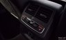 USED 2021 70 AUDI RS4 AVANT 2.9 RS 4 TFSI QUATTRO 5d 444 BHP MMI NAV PLS+CARBON INLAYS+TANGO RED