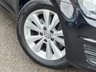 USED 2014 14 VOLKSWAGEN GOLF 1.6 TDi BlueMotion SE Tourer 5dr - TECH PACK 