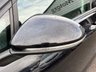 USED 2014 14 VOLKSWAGEN GOLF 1.6 TDi BlueMotion SE Tourer 5dr - TECH PACK 